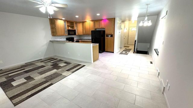 529 Kings Lynn Road, Stoughton, WI 53589