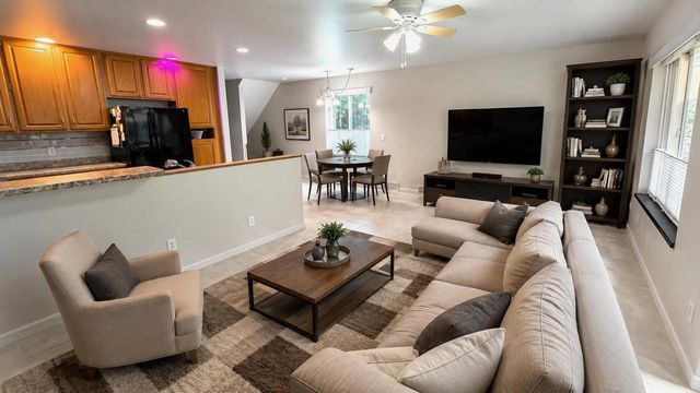 529 Kings Lynn Road, Stoughton, WI 53589