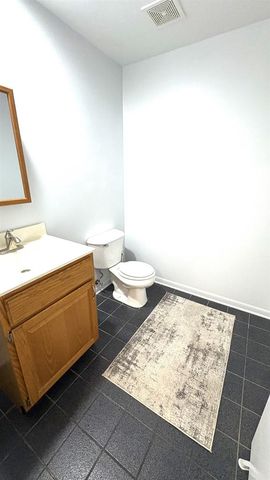 529 Kings Lynn Road, Stoughton, WI 53589