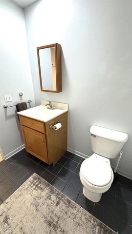 529 Kings Lynn Road, Stoughton, WI 53589