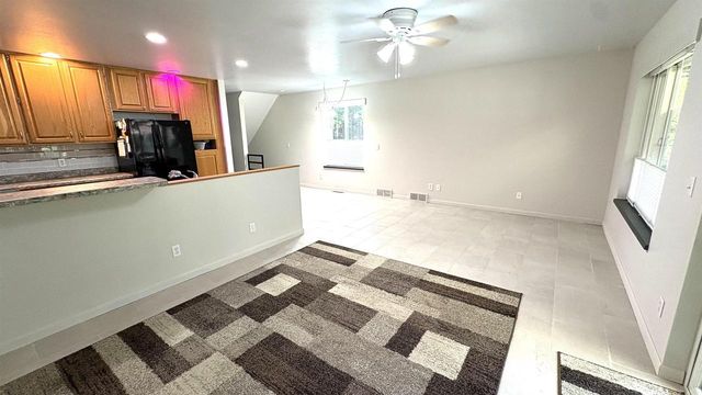 529 Kings Lynn Road, Stoughton, WI 53589