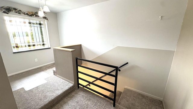 529 Kings Lynn Road, Stoughton, WI 53589