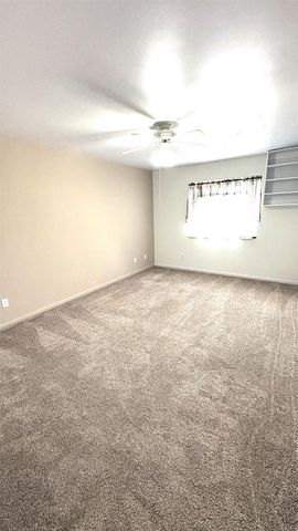 529 Kings Lynn Road, Stoughton, WI 53589