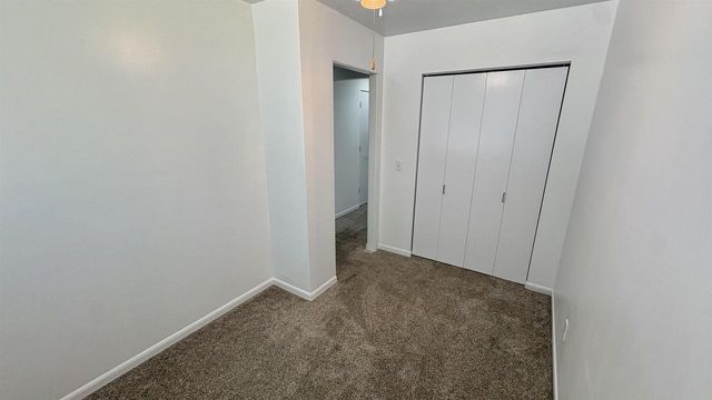 529 Kings Lynn Road, Stoughton, WI 53589