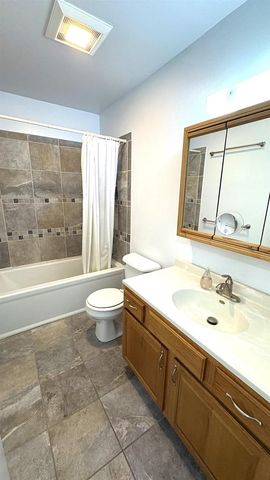 529 Kings Lynn Road, Stoughton, WI 53589