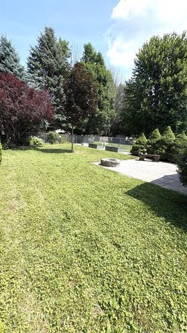 529 Kings Lynn Road, Stoughton, WI 53589