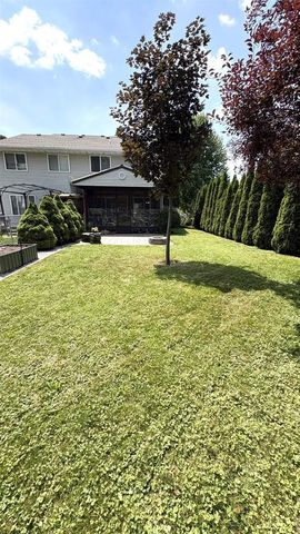 529 Kings Lynn Road, Stoughton, WI 53589