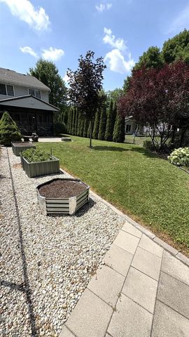 529 Kings Lynn Road, Stoughton, WI 53589