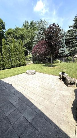 529 Kings Lynn Road, Stoughton, WI 53589