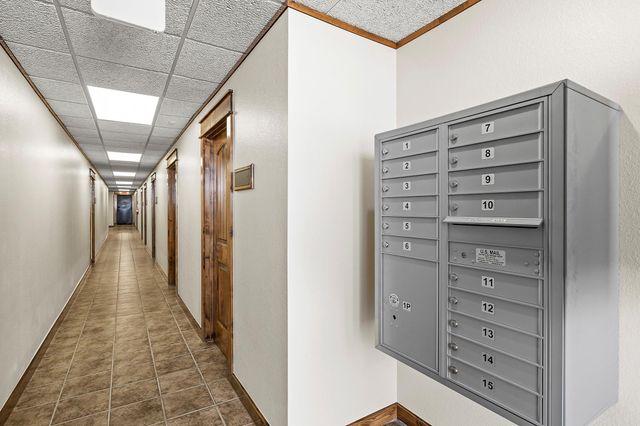 205 S Pierce St, Suite 12 12, Burnet, TX 78611