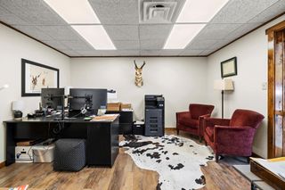 205 S Pierce St, Suite 12 12, Burnet, TX 78611