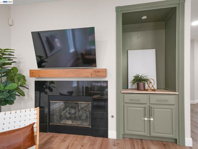 4907 Winterbrook Ave, Dublin, CA 94568