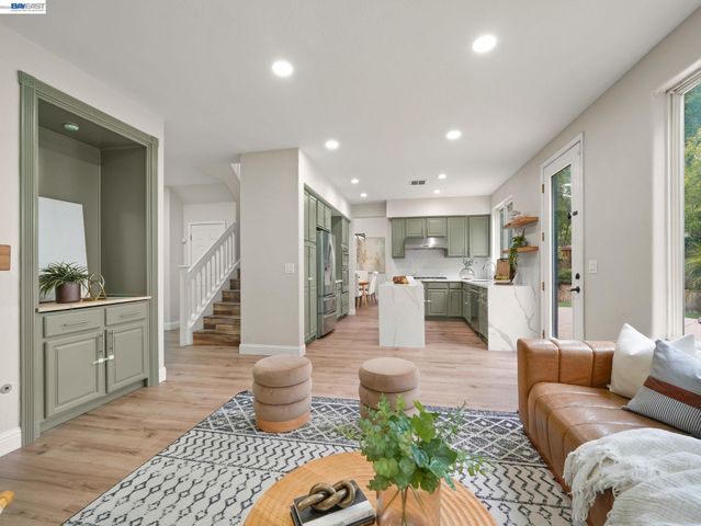 4907 Winterbrook Ave, Dublin, CA 94568