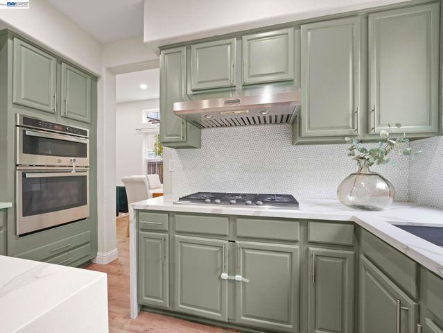 4907 Winterbrook Ave, Dublin, CA 94568