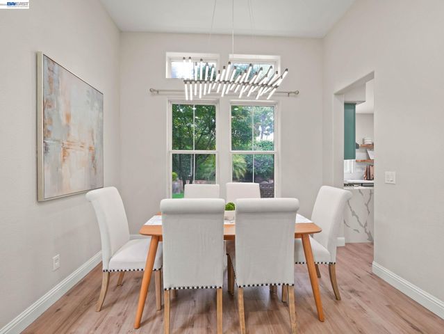 4907 Winterbrook Ave, Dublin, CA 94568