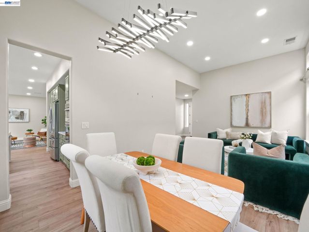 4907 Winterbrook Ave, Dublin, CA 94568
