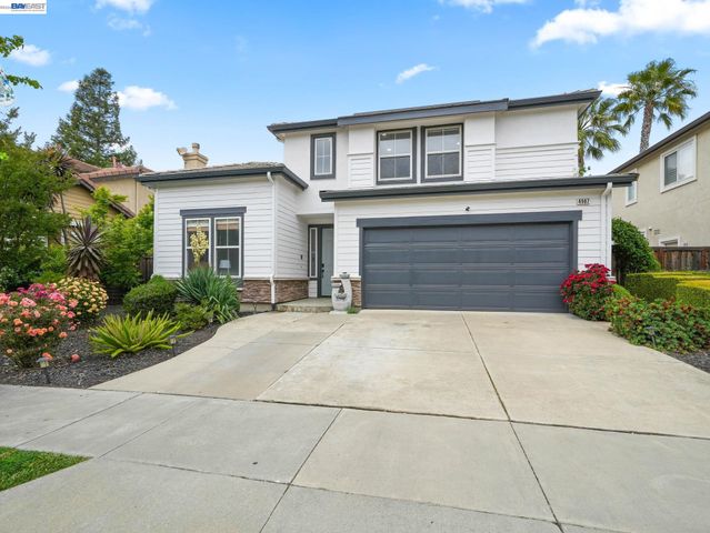 4907 Winterbrook Ave, Dublin, CA 94568