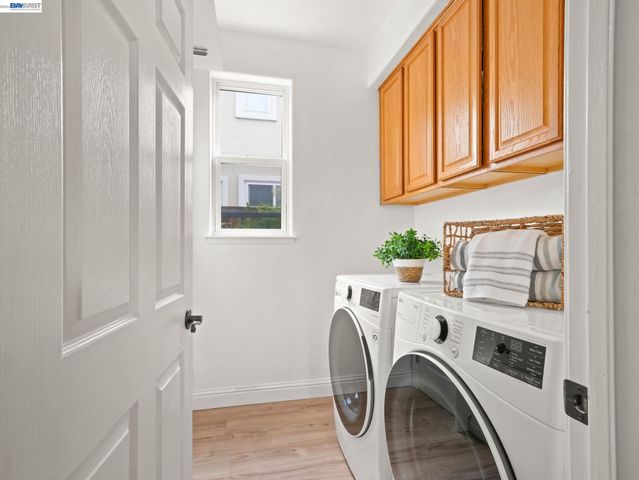 4907 Winterbrook Ave, Dublin, CA 94568