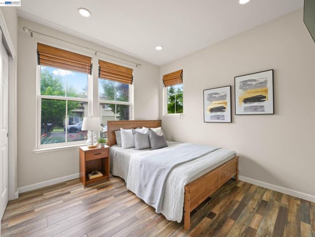 4907 Winterbrook Ave, Dublin, CA 94568