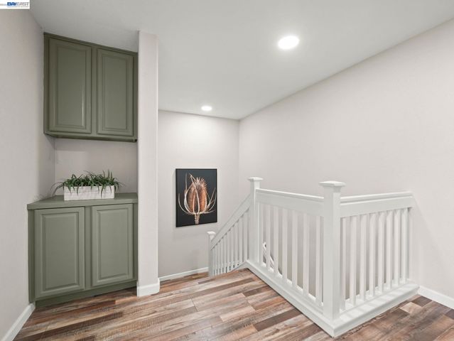 4907 Winterbrook Ave, Dublin, CA 94568