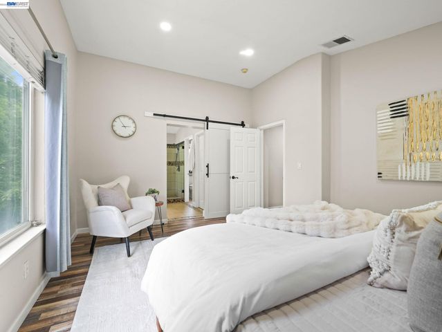 4907 Winterbrook Ave, Dublin, CA 94568