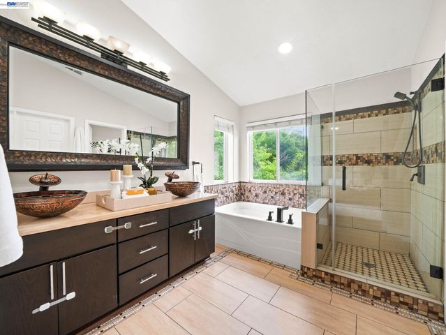 4907 Winterbrook Ave, Dublin, CA 94568
