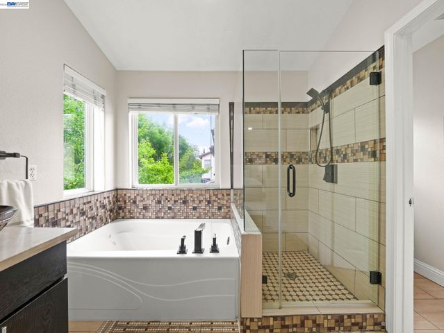 4907 Winterbrook Ave, Dublin, CA 94568