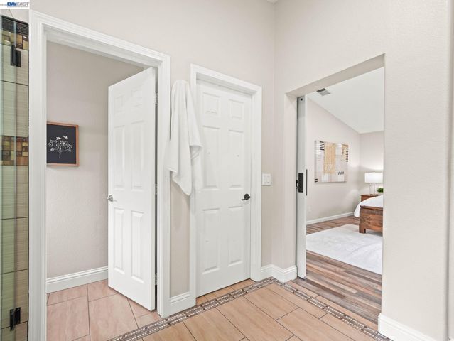 4907 Winterbrook Ave, Dublin, CA 94568