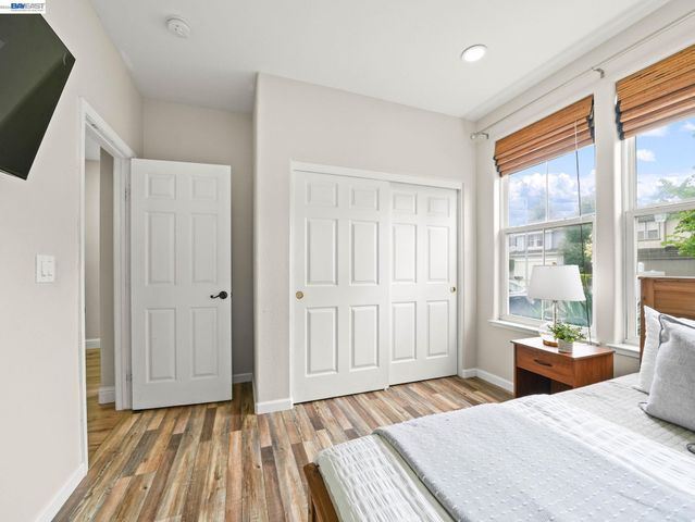 4907 Winterbrook Ave, Dublin, CA 94568
