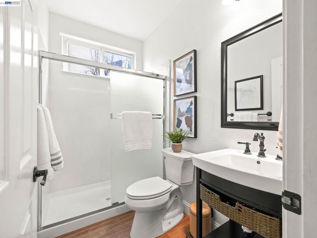 4907 Winterbrook Ave, Dublin, CA 94568
