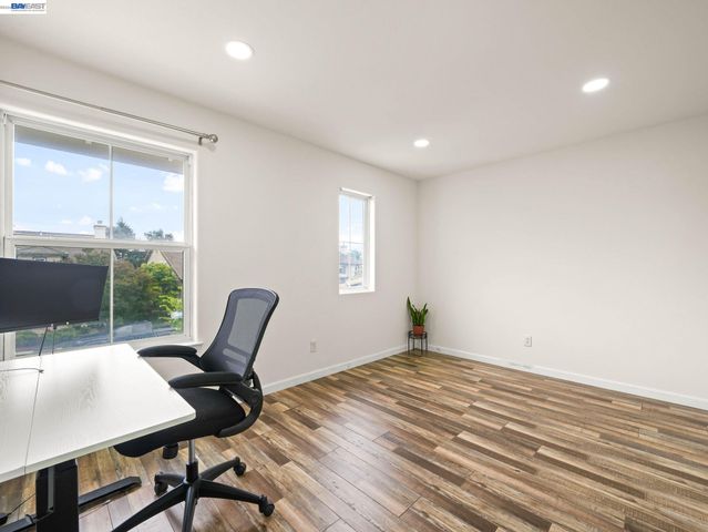 4907 Winterbrook Ave, Dublin, CA 94568