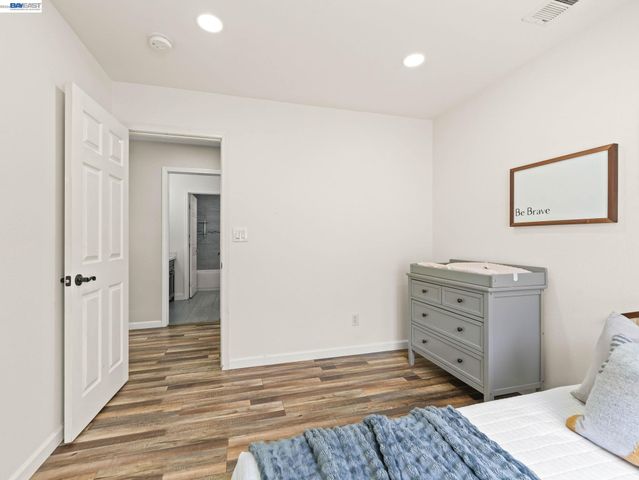 4907 Winterbrook Ave, Dublin, CA 94568