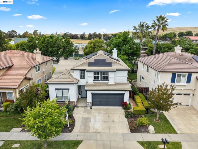 4907 Winterbrook Ave, Dublin, CA 94568