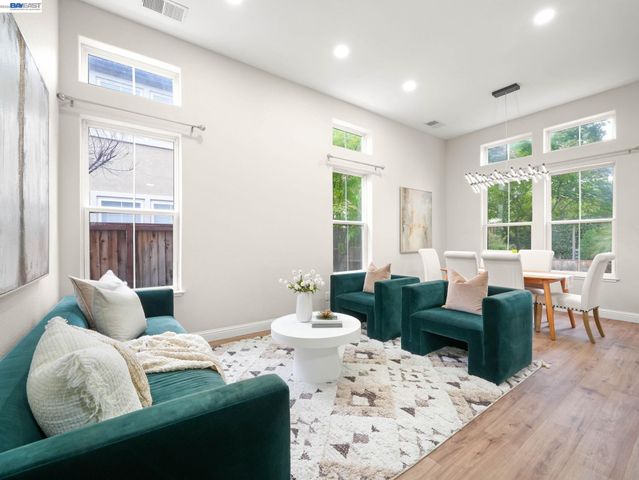 4907 Winterbrook Ave, Dublin, CA 94568