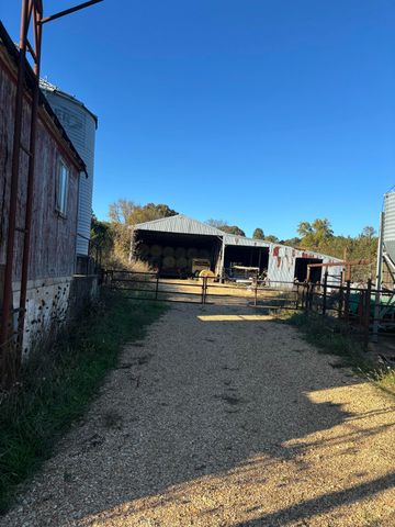 Hc 73 County Road 245, Drury, MO 65638