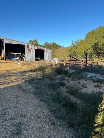 Hc 73 County Road 245, Drury, MO 65638