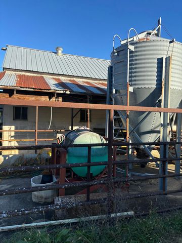 Hc 73 County Road 245, Drury, MO 65638