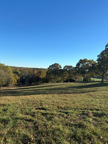 Hc 73 County Road 245, Drury, MO 65638