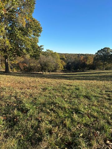 Hc 73 County Road 245, Drury, MO 65638