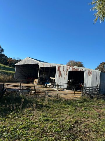 Hc 73 County Road 245, Drury, MO 65638