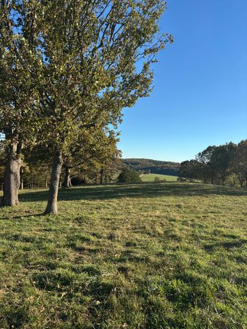 Hc 73 County Road 245, Drury, MO 65638