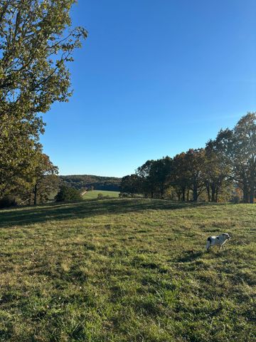 Hc 73 County Road 245, Drury, MO 65638