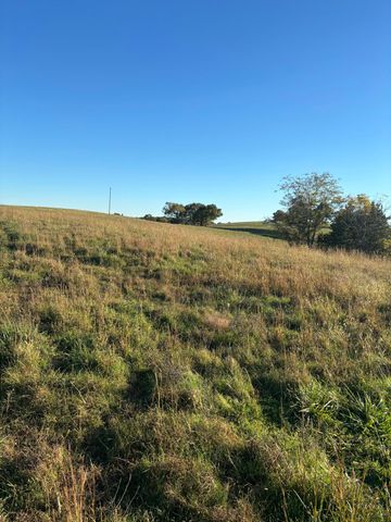 Hc 73 County Road 245, Drury, MO 65638