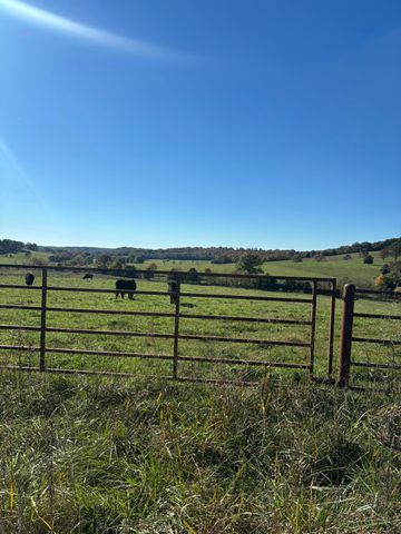 Hc 73 County Road 245, Drury, MO 65638