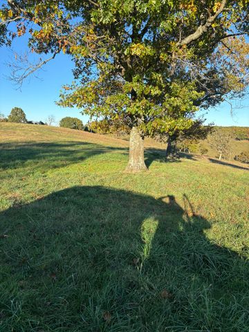 Hc 73 County Road 245, Drury, MO 65638