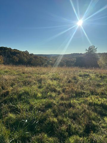 Hc 73 County Road 245, Drury, MO 65638