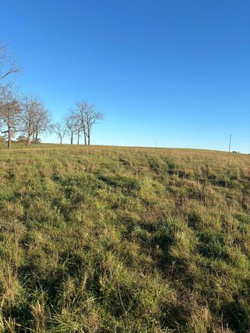 Hc 73 County Road 245, Drury, MO 65638