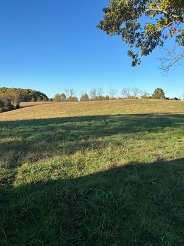 Hc 73 County Road 245, Drury, MO 65638