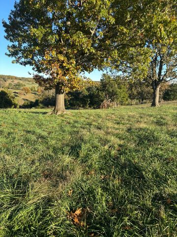 Hc 73 County Road 245, Drury, MO 65638