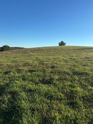 Hc 73 County Road 245, Drury, MO 65638